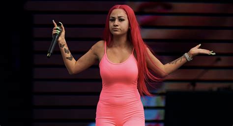 bhad babie only fans leak|Bhad Bhabie Says People Who Joined Her OnlyFans When She。